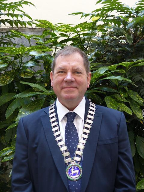 John fishwick e1528798965757