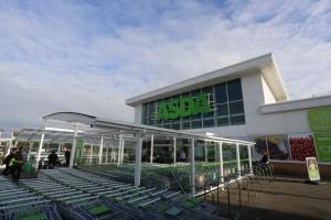 _ATT7687 Asda