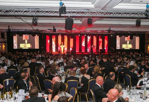mm awards 