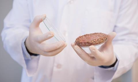 Ingredient Comms Cultured meat e1698750953267 