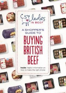 LIB Beef Labelling 12pp A5 FINAL-1 copy