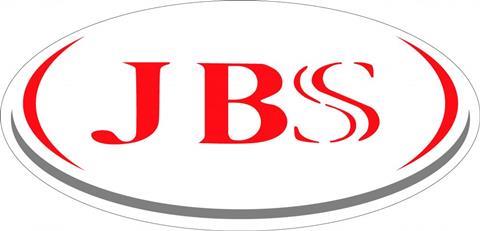 jbs 