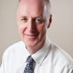 MIKE MULLAN 1