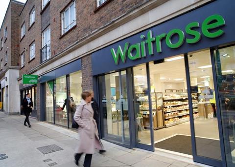 waitrose 131781652645391 m 