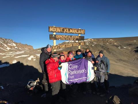 Kilimanjaro2 