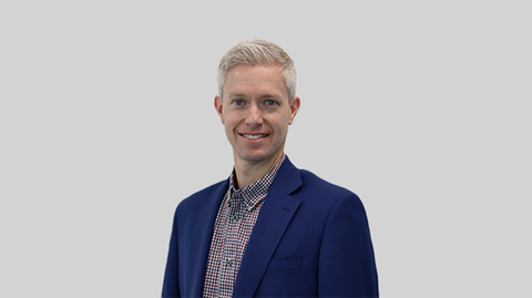 Jonathan-Forster, Bizerba (UK) Managing-Director