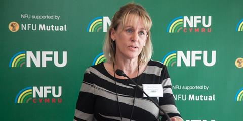 Minette-Batters-at-Rural-crime-launch