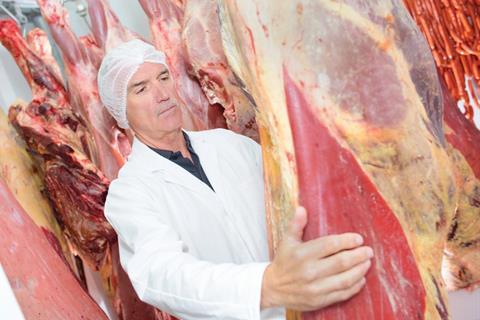 INGImage meat inspector