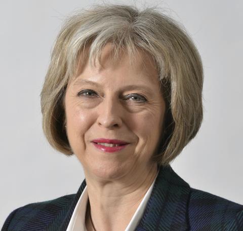 Theresa May UK Home Office cropped e1553254804629 