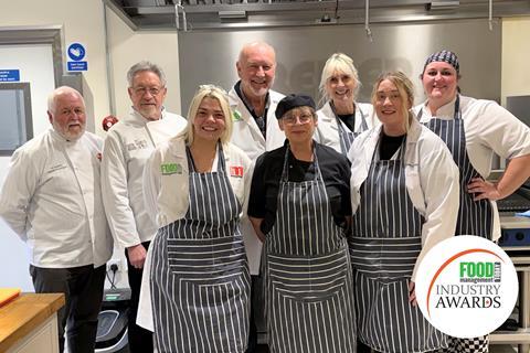 FMT judging team MM crop