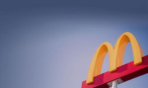 mcdonalds news article hero placeholder