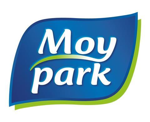 Moy Park Logo Colour m
