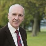 Uel Morton