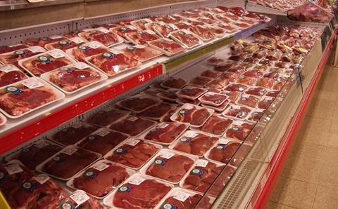 supermarket 2