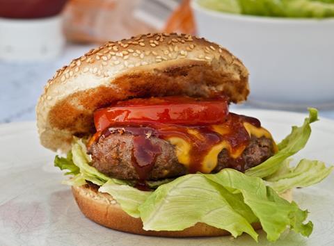 burger 1634705 960 720 3