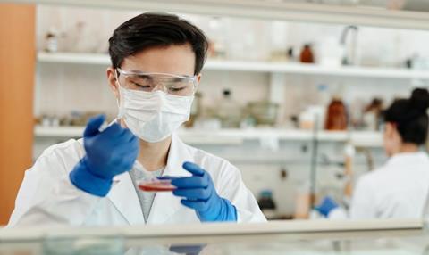 Researcher pexels Copy 