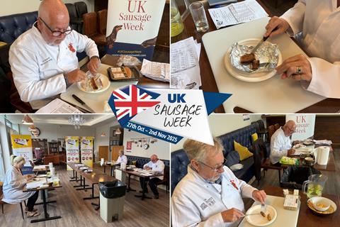 UKSW judging images (1)