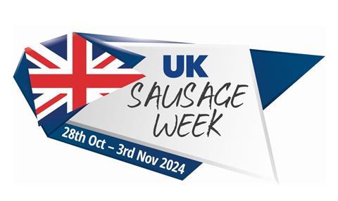 UK Sausage Week logo 2024 Copy 