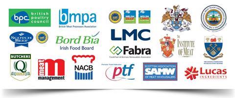 sponsors