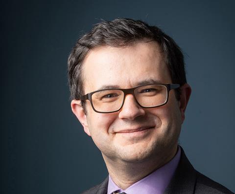 HCC22055 Top Trade Policy Expert to Address HCC Conference 1
