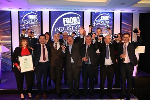 FMT Winner Group min  1