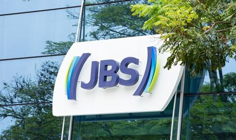 JBS Updated Logo Tree Copy 