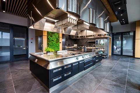 Promar test kitchen cropped