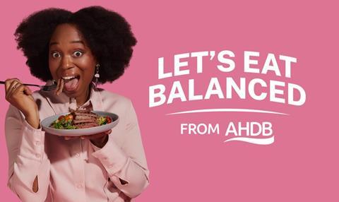 AHDB Lets Eat Balanced campaign Copy 