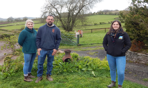HCC21055 Two Welsh Farms Join Major Research Project 2 redone