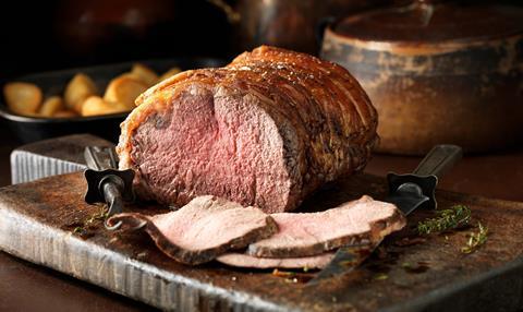 roast beef loin ingimage Copy scaled