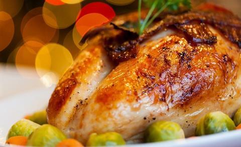 christmas turkey e1672999955500