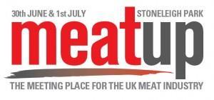 Meatup-Logo-2015