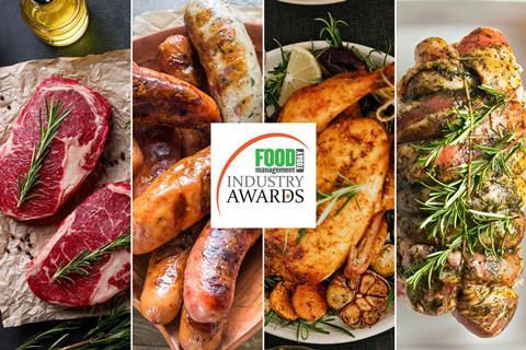 FMT Awards 2025 products scaled for MM (2)