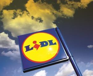 oct meat manage lidl logo MG 6290 