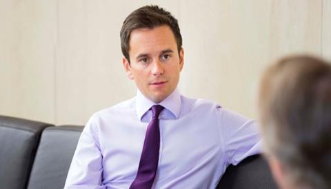 Richard Walker Final 1