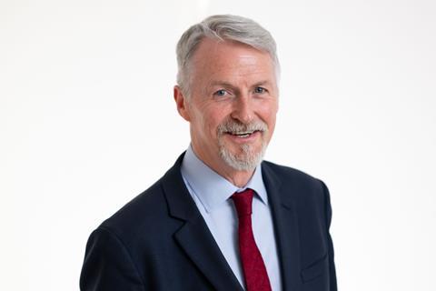 Huw Irranca-Davies headshot Welsh Gov - Copy