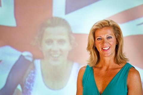 Sally Gunnell cropped
