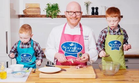 Gary Maclean