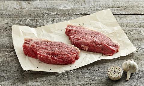 HCC20050 Retail Figures Show Growth in Red Meat Sales