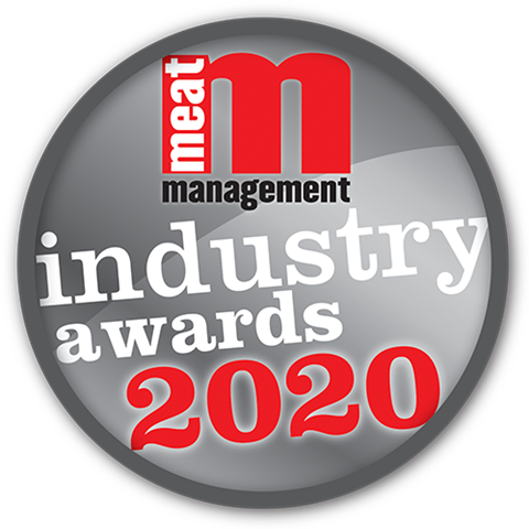 mm awards logo 1