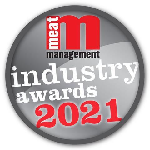 MM Awards 2021 