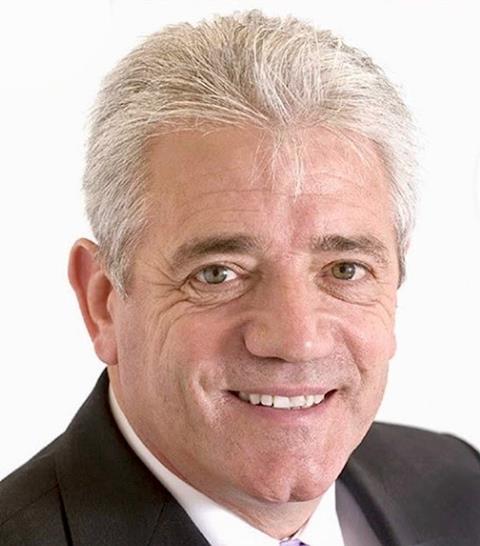 Kevin keegan2