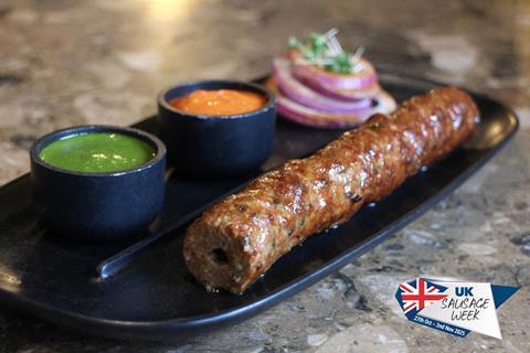 UKSW KOKUM collaboration