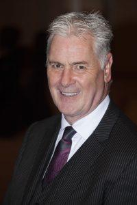 Alan Clarke Headshot 