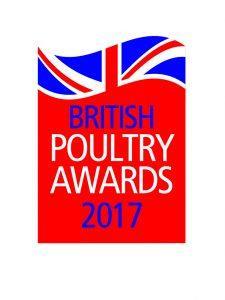 2017 British Poultry AWARDS SMALL logo 