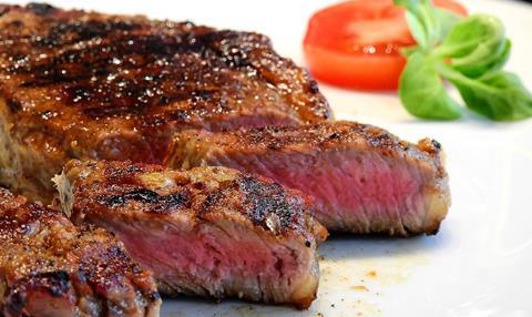 steak 2272464 960 720