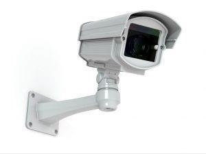 ing cctv m 