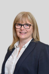 005 Oonagh Chesney