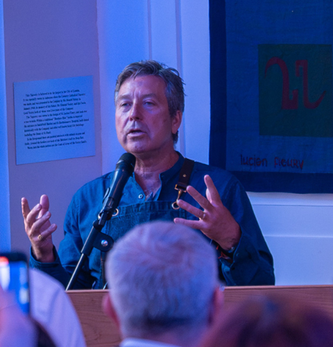 John Torode x JBS Aussie Beef and Lamb Copy