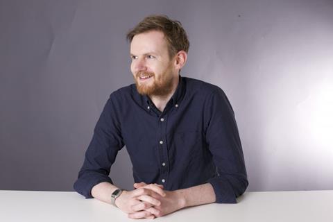 Rob Curran profile pic 